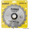 Circular Saw Blade Series 30 190mm x18mm