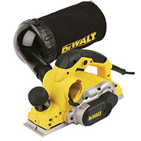 DeWalt D26500K