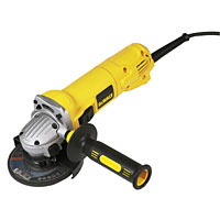 DeWalt D28113