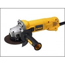 DeWalt D28113K