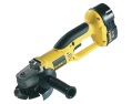 DEWALT DC410KAM