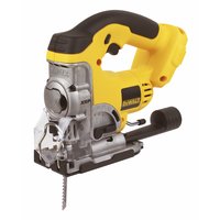 DEWALT DC6PAKLA-GB 6 Piece Li-Ion Kit