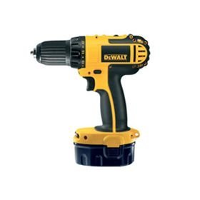 DeWalt DC731KA