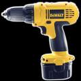 DeWalt DC756KAM