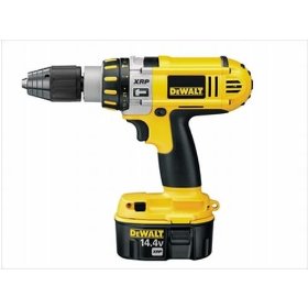 DeWalt DC935KBV