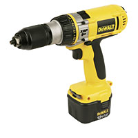 DeWALT DC981KA