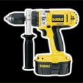 DeWalt DC984KAM