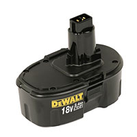 DEWALT DE9096