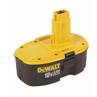 DEWALT DE9503