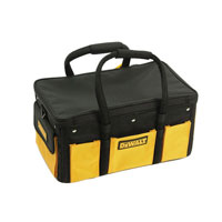 Dt8320Qz Heavy Duty Small Work Bag