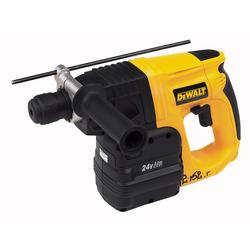 DeWalt Dw005k2c