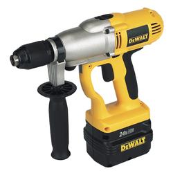 DeWalt Dw006k