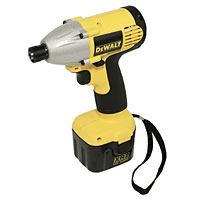 DeWALT DW052K2