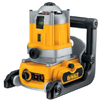 Dw071Ki Laser Level