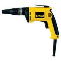 Dw274Kl Drywall Screwdriver 540W 110v