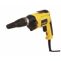 DEWALT DW274KL