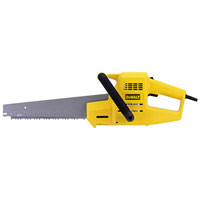 Dw390 Alligator Saw 240v