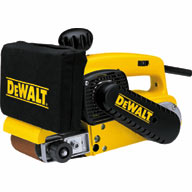 DeWalt DW431