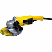 DeWalt DW499