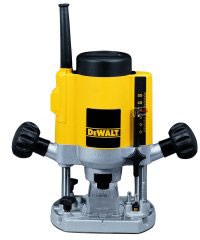 DeWalt DW613