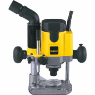 DeWalt DW620