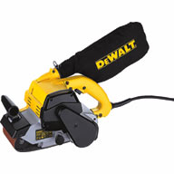 DeWalt DW650E