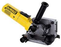 DeWalt DW685K