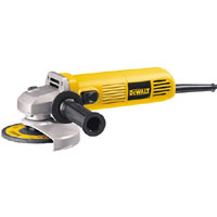 DeWalt DW824