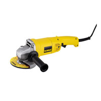 Dewalt Dw831 Mini Grinder 125mm 1400W 240v