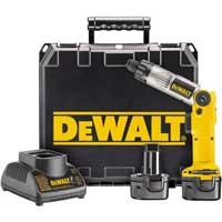 DeWalt DW920K