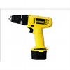 DeWalt dw925k2 cless drill driver kit 7.2v