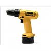 DeWalt dw926k2 cless drill driver 9.6v