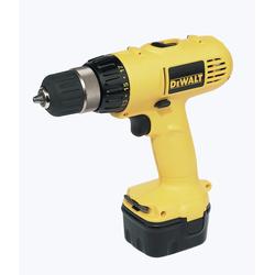 DeWalt Dw927k2