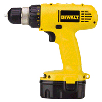 DeWalt DW928k2