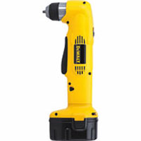 DeWalt DW966K