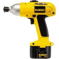 DeWalt DW977K2