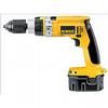 dw985k2 cless combi drill 14.4v