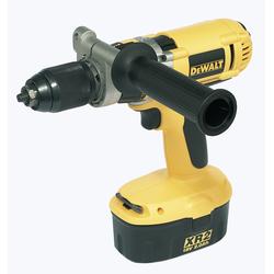 DeWalt Dw988k2