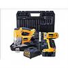 DeWalt dw988kj cless combi drill 18v & jigsaw