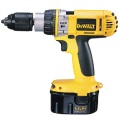 DEWALT DW988KM