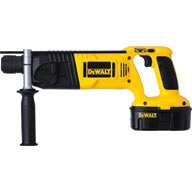 DeWalt DW999K2