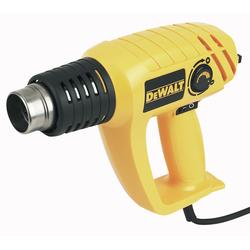 Heat Gun