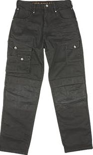 Dewalt, 1228[^]94312 Pro Work Jeans Black 30`` W 32`` L 94312