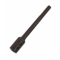 DEWALT Self-Feed Bit Extension Bar 140mm