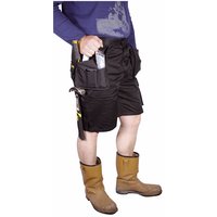 DEWALT Shorts 32