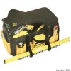 Small Heavy Duty Tool Bag DT8320