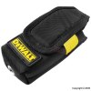 Dewalt Small Mobile Phone Holder DT8308