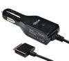 DEXIM DCA021B In-Car Charger