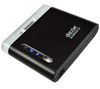 DEXIM DCA121 external battery - black