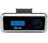 DEXIM DFA003B FM Transmitter